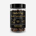 SolviPet - Multifuncional Gold